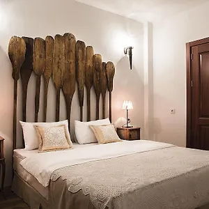 oriella-hotel.istanbul-turkeyhotels.com/