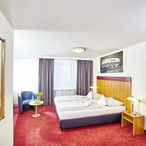 Meier Hotel
